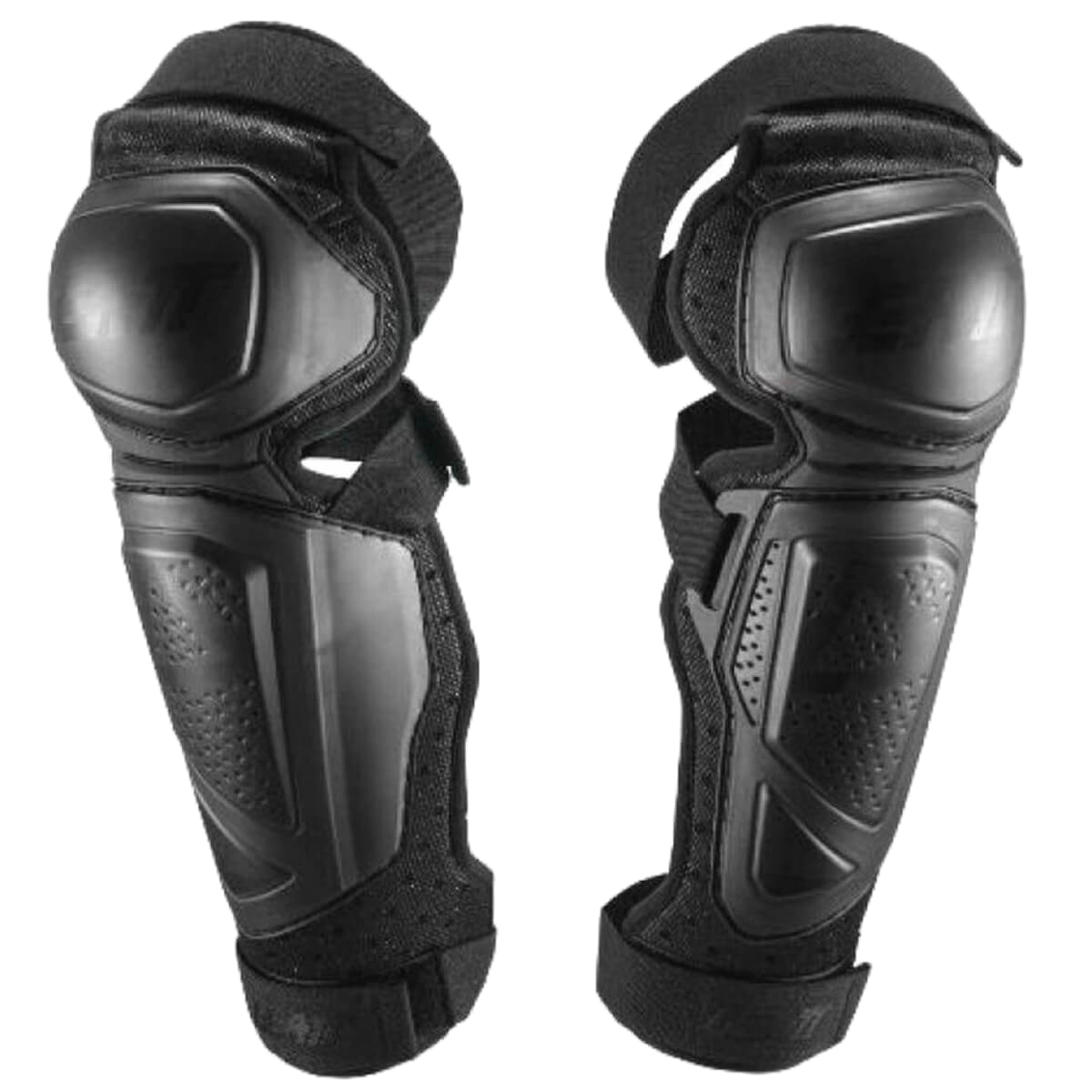 Наколенники Leatt 3.0 Knee Shin Guard EXT